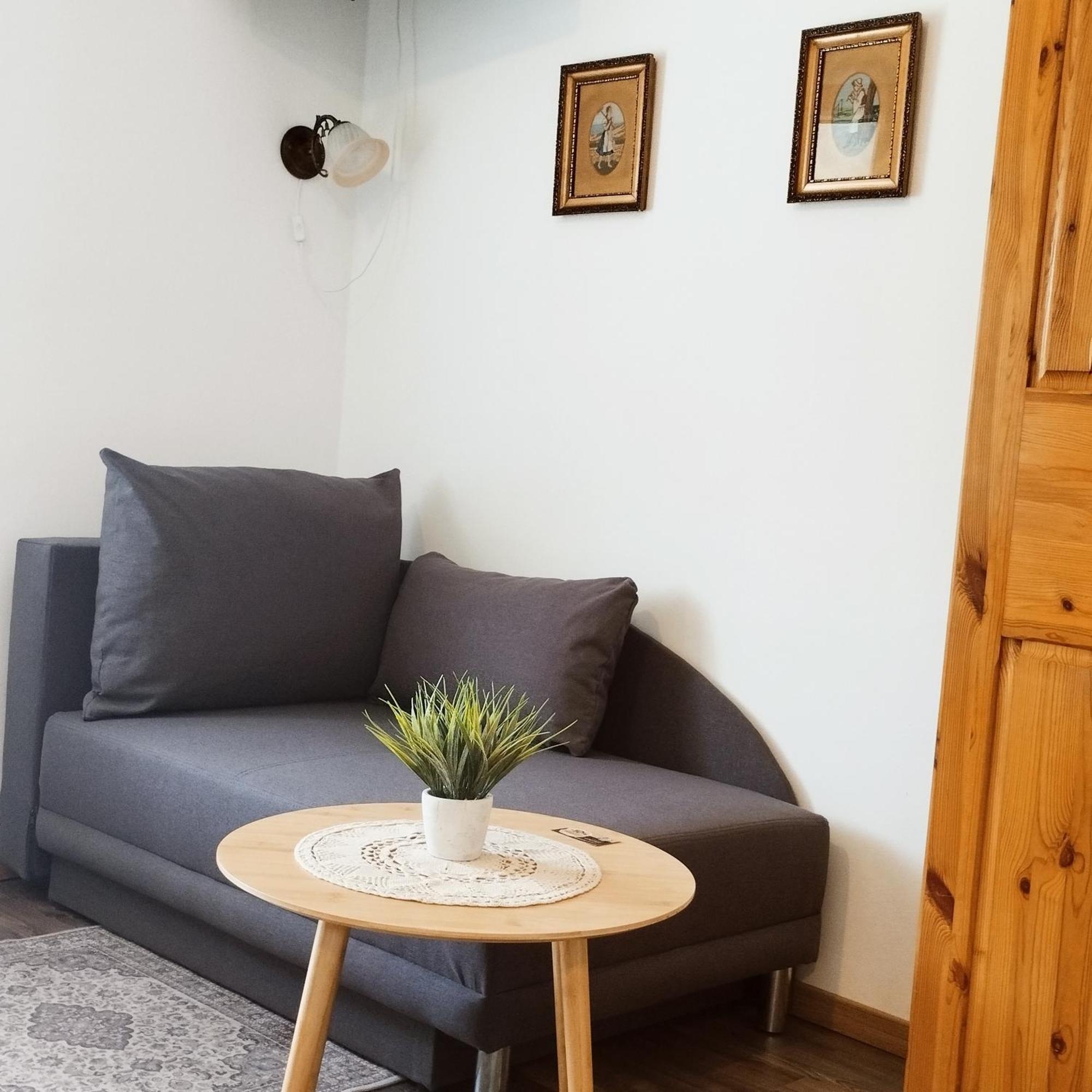 Bobita Apartmanhaz Szilvásvárad Εξωτερικό φωτογραφία