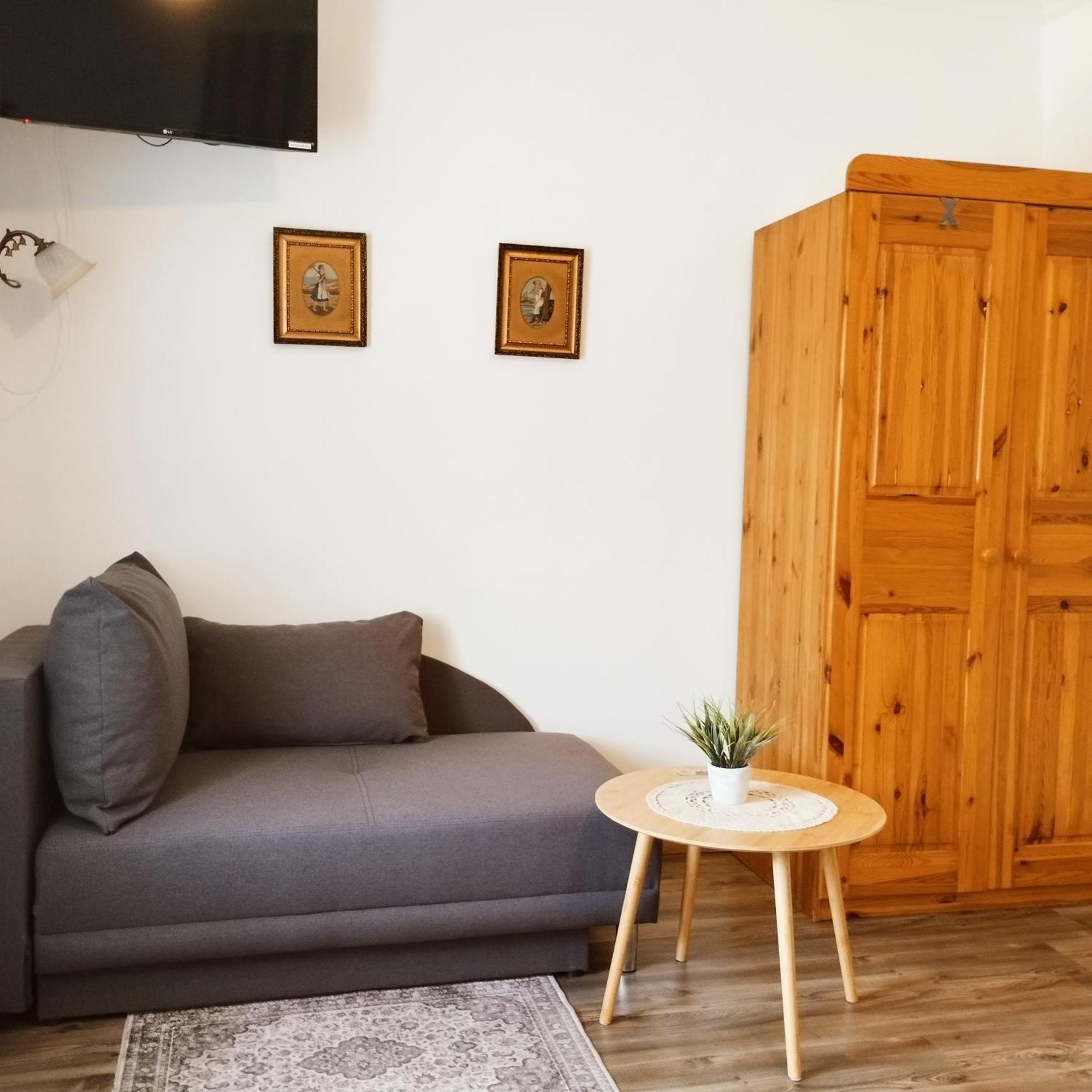 Bobita Apartmanhaz Szilvásvárad Εξωτερικό φωτογραφία