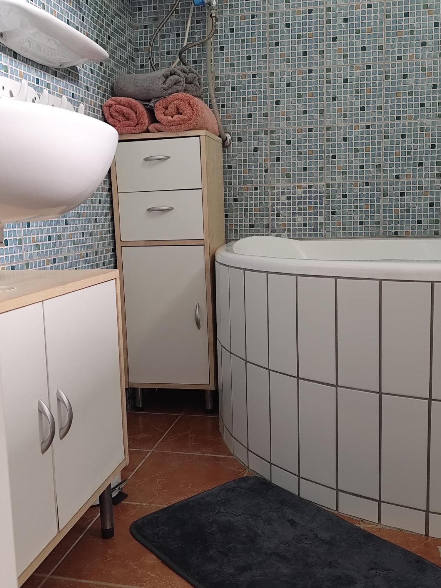 Bobita Apartmanhaz Szilvásvárad Εξωτερικό φωτογραφία