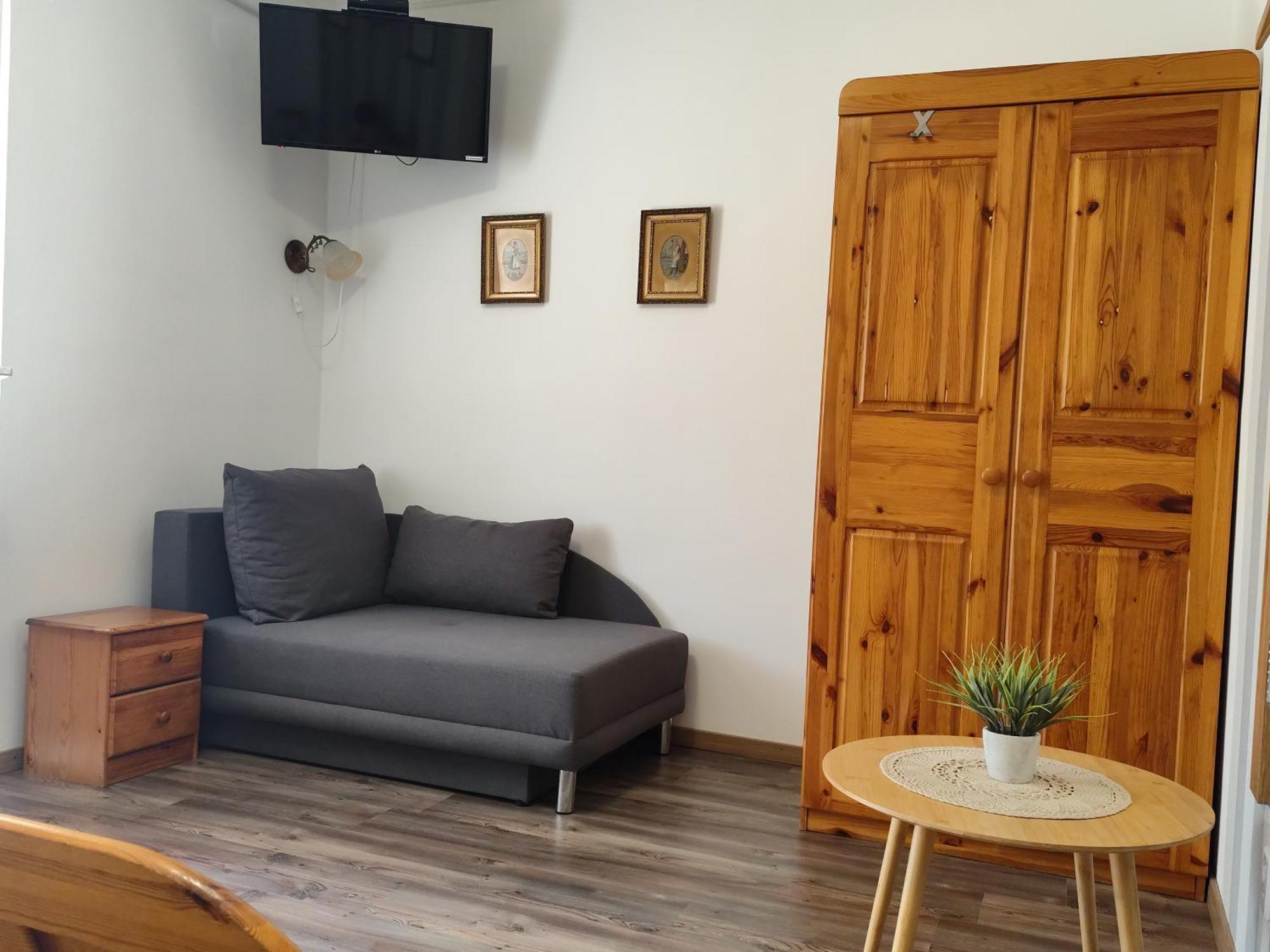 Bobita Apartmanhaz Szilvásvárad Εξωτερικό φωτογραφία